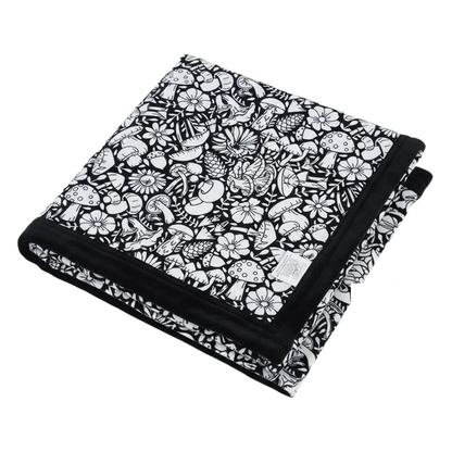 ArtBlanket