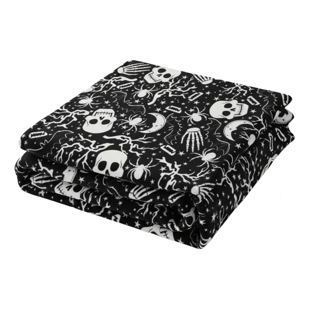 ArtBlanket