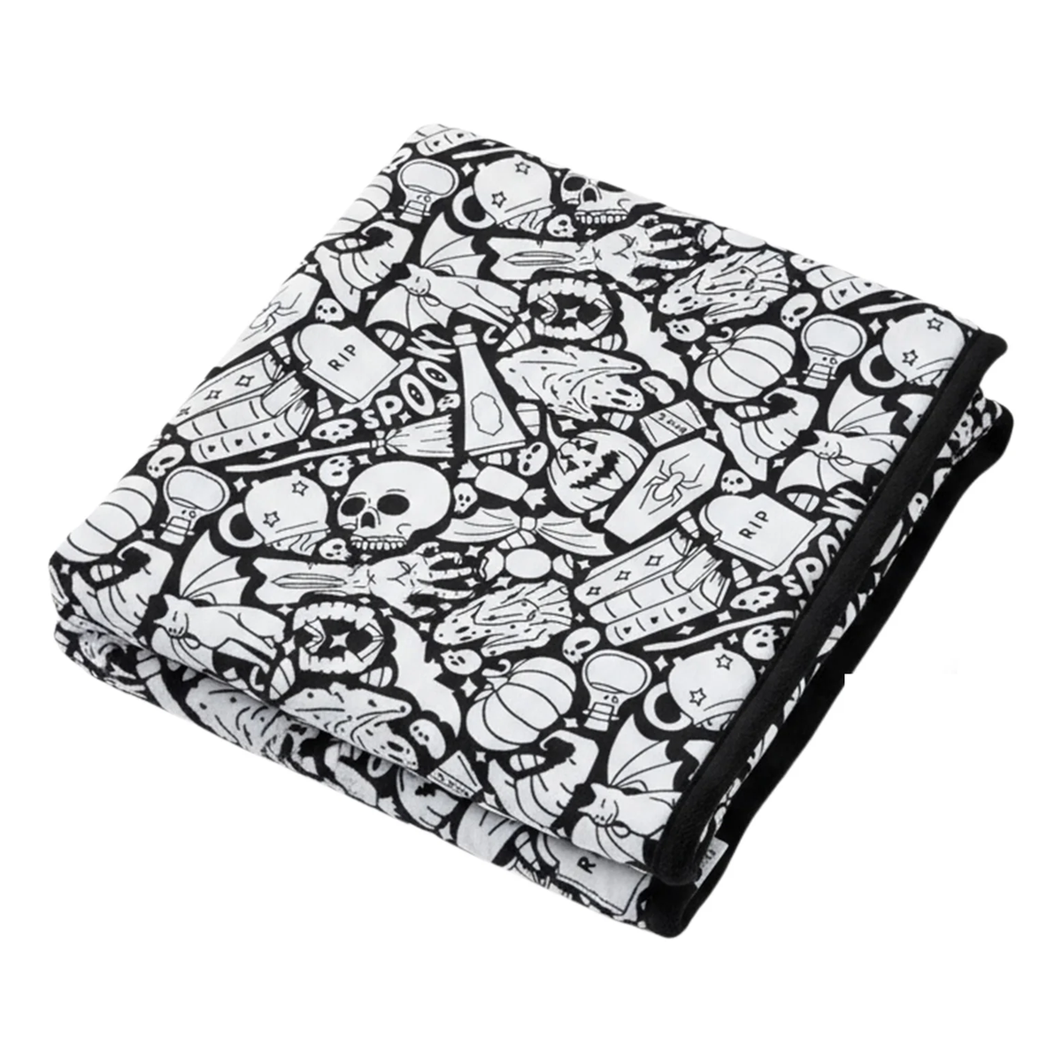 ArtBlanket