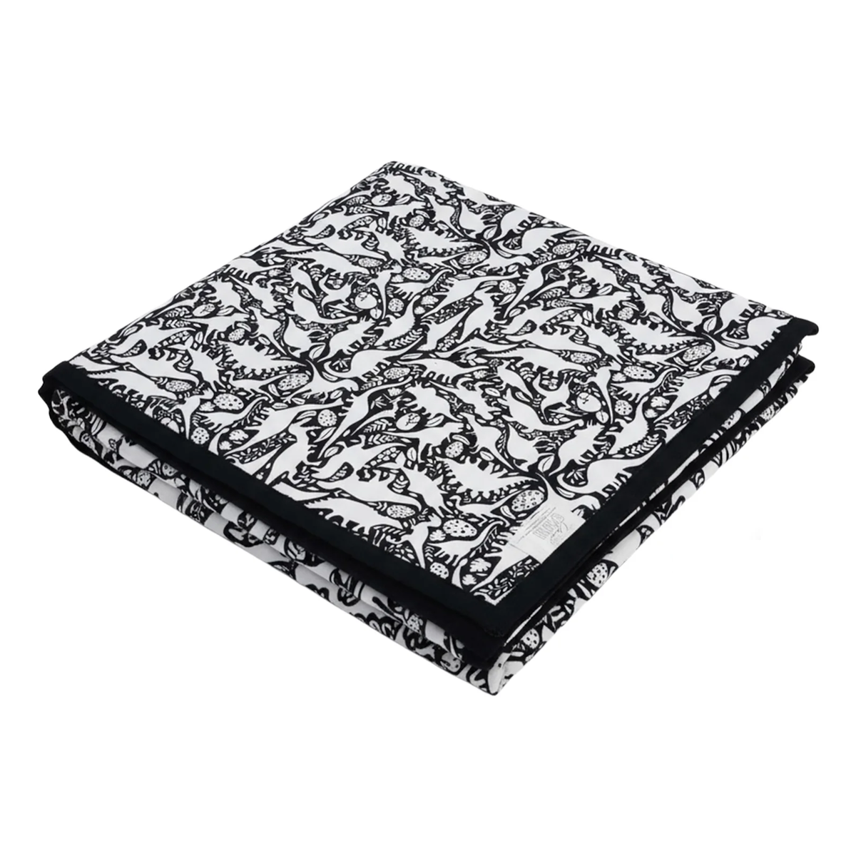 ArtBlanket