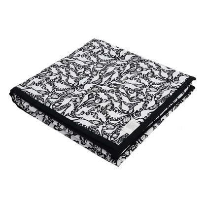 ArtBlanket