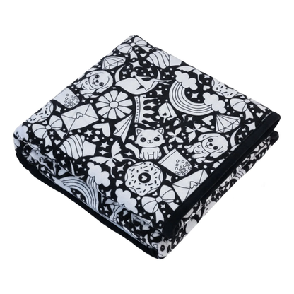 ArtBlanket