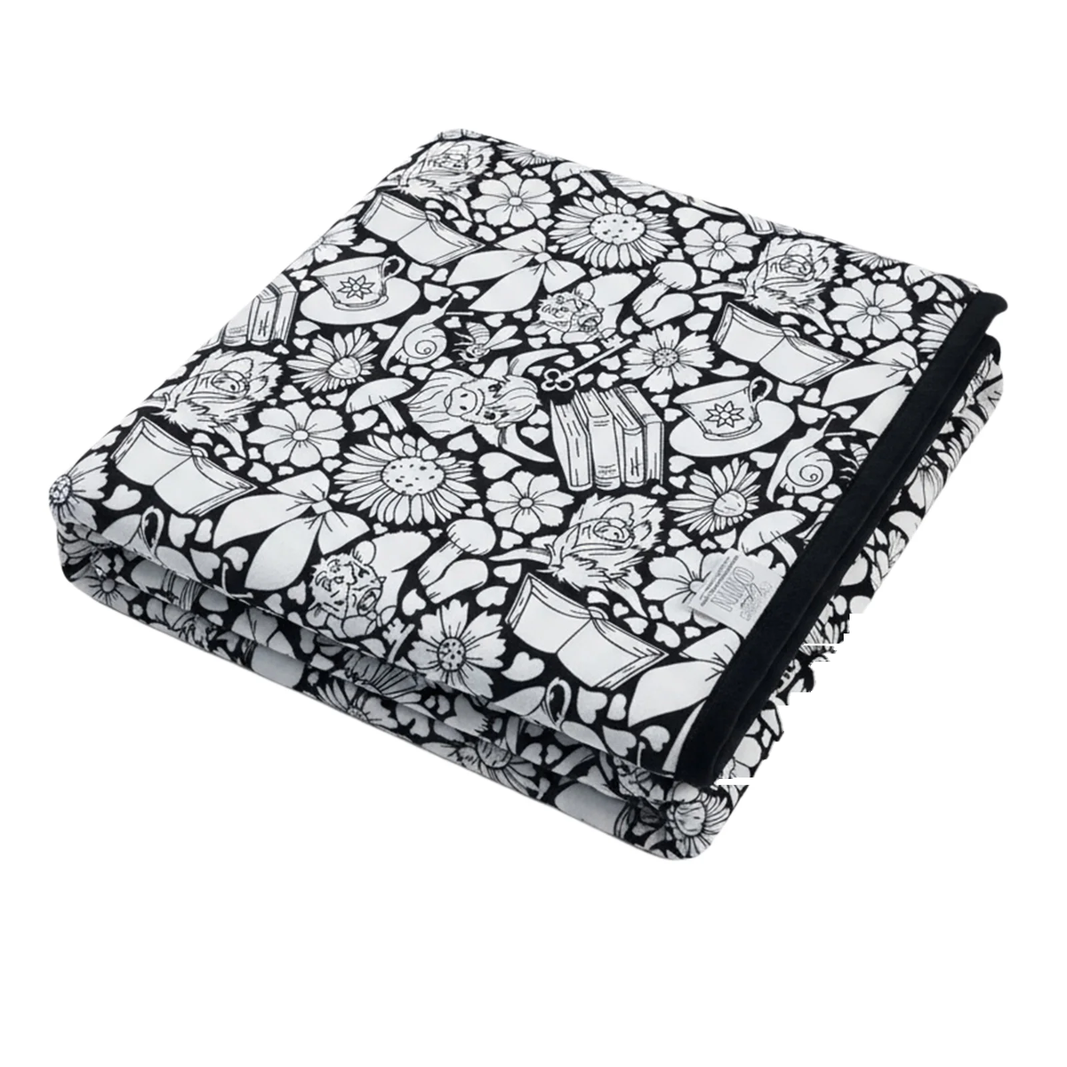 ArtBlanket