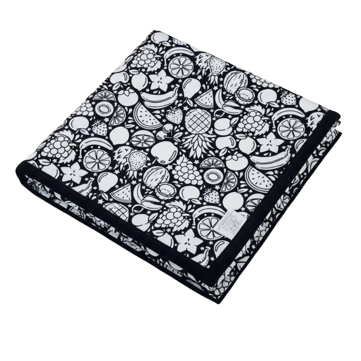 ArtBlanket